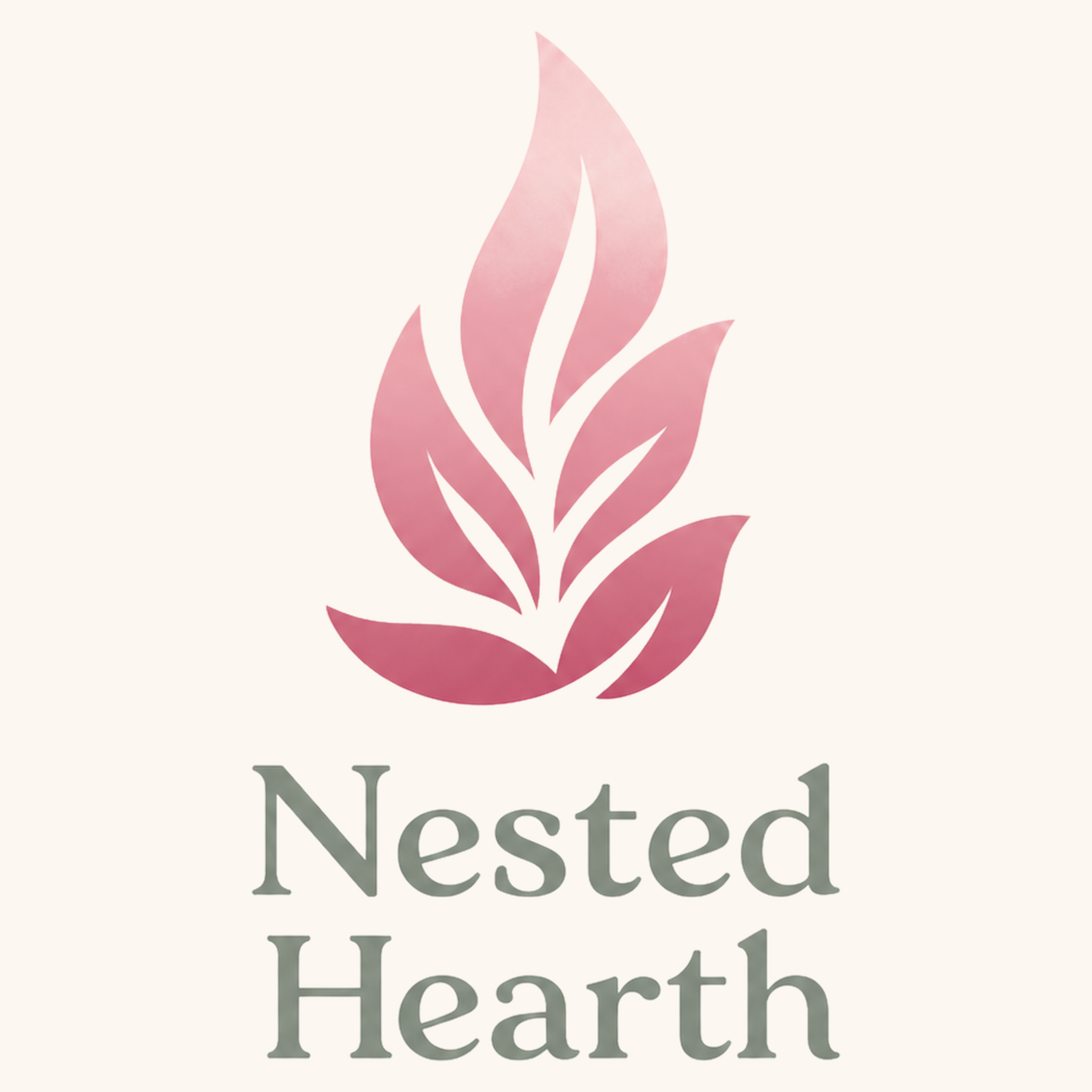 Nested Hearth